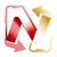 NextMobile